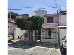 ¡Casa en venta Rincón Arboledas, zona 11 sur, mayorazgo, las Torres!