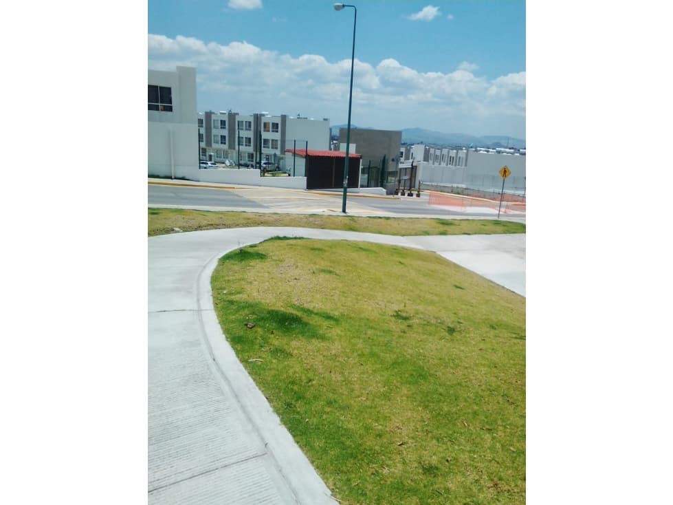 ¡Hermosa CASA de 4 Recámaras Bosques de Chapultepec! — foto 1