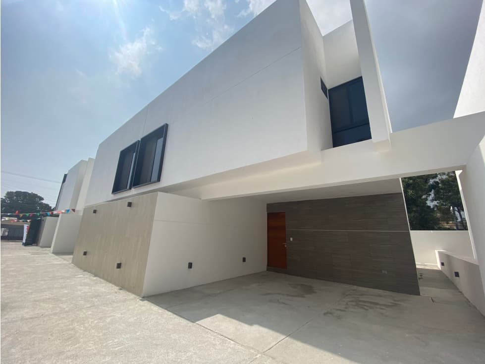 CLUSTER SAN LUIS — foto 3