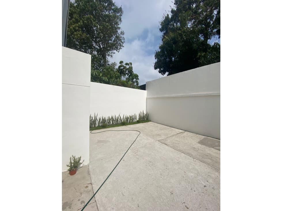 CLUSTER SAN LUIS — foto 4