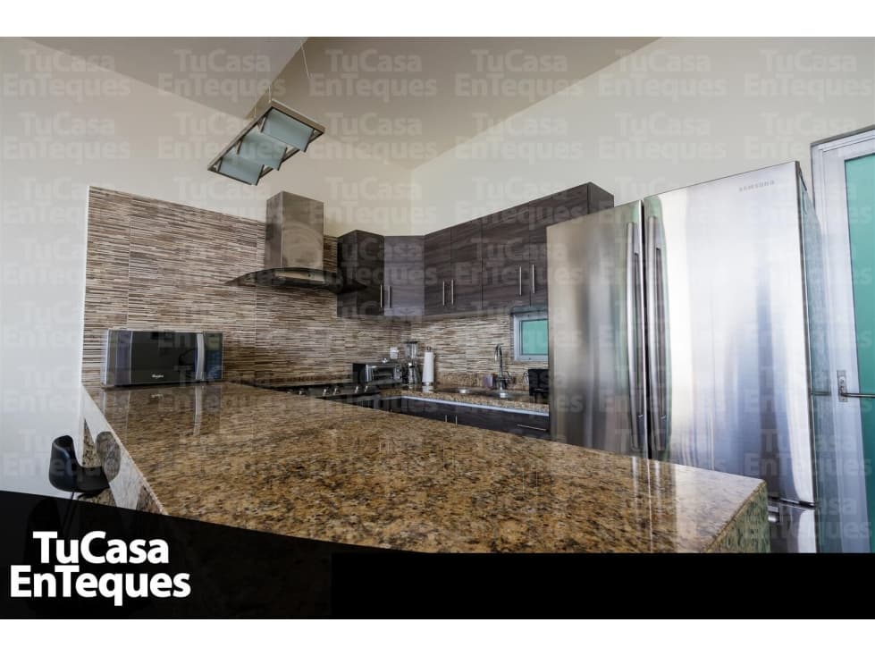 Venta de casas con vista espectacular — foto 6