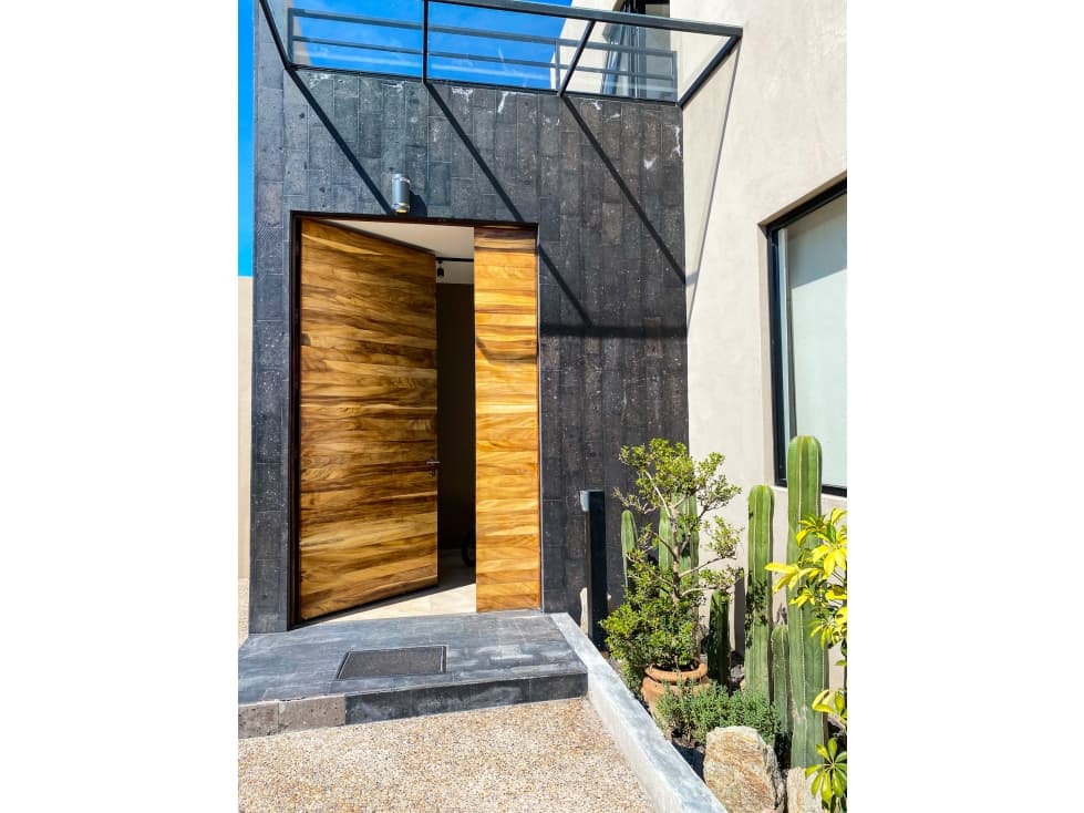 En Venta con Habitación en Planta Baja — foto 3