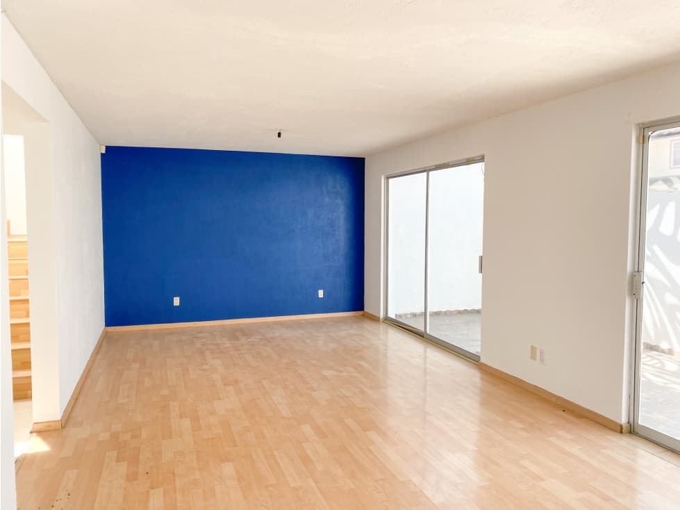 En Venta en Lomas del Marqués — foto 1