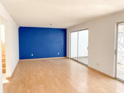 En Venta en Lomas del Marqués
