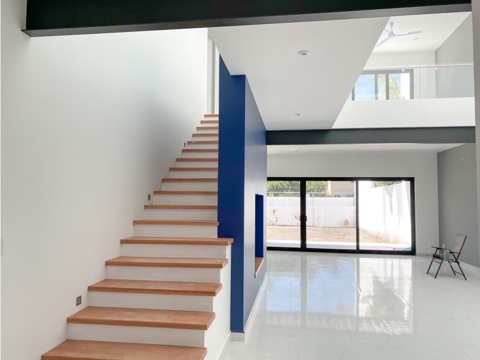 En Venta NUEVA en la Privada Jurica — foto 2