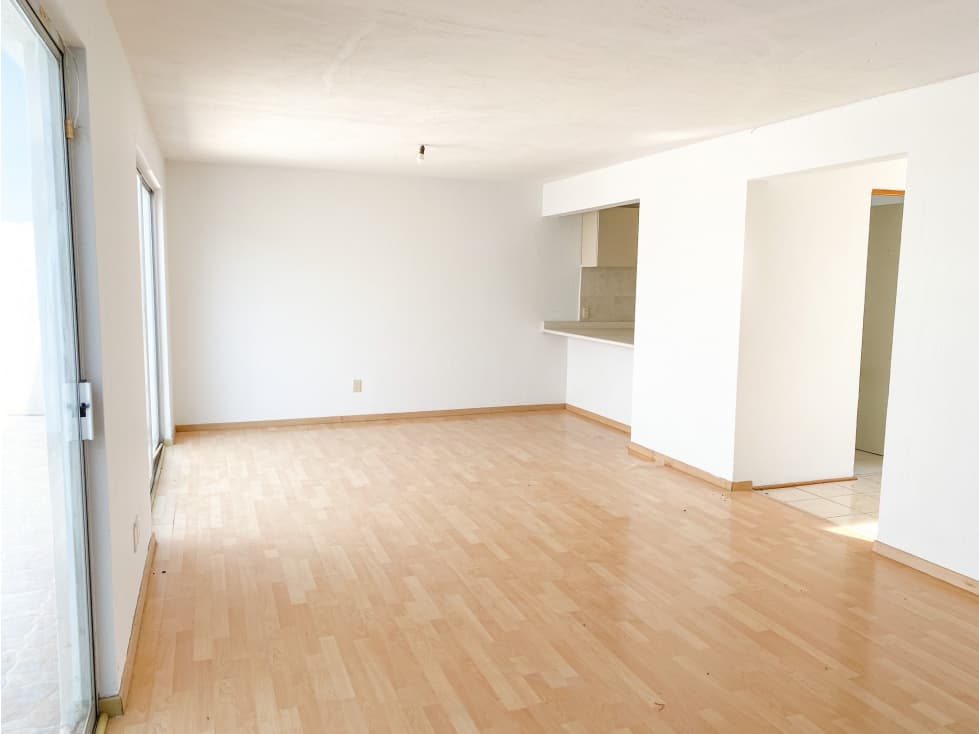 En Venta en Lomas del Marqués — foto 2