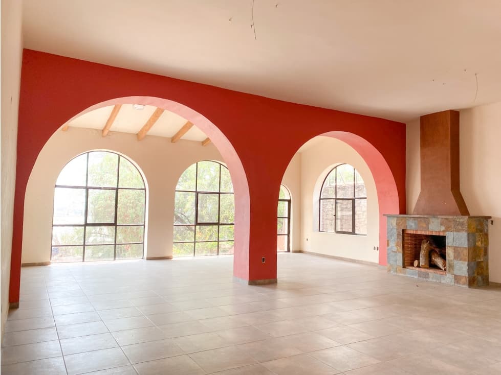 En Venta con vista a Los Arcos — foto 1
