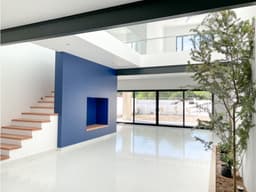 En Venta NUEVA en la Privada Jurica
