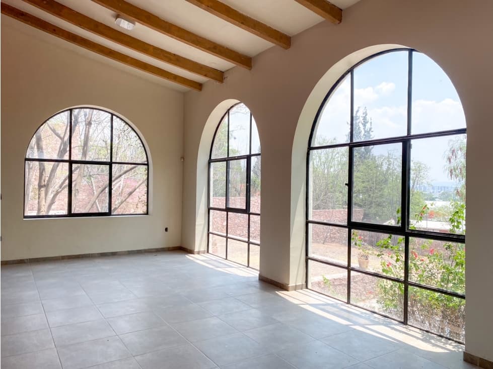 En Venta con vista a Los Arcos — foto 6