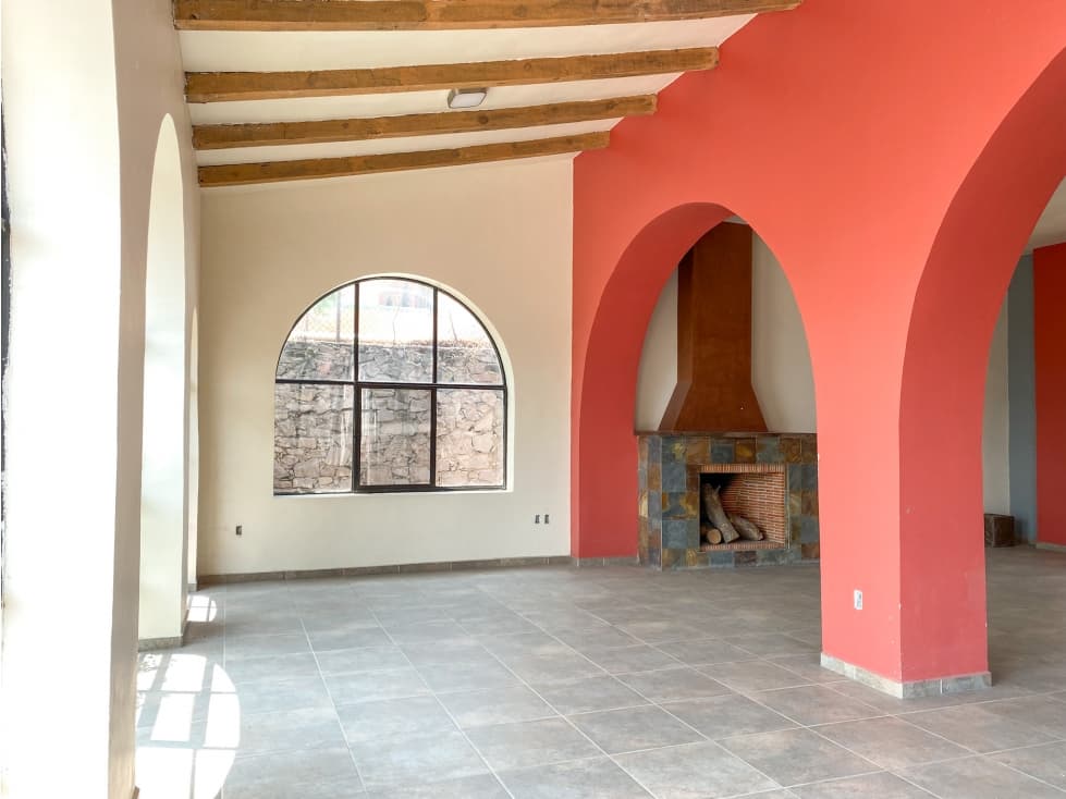 En Venta con vista a Los Arcos — foto 5