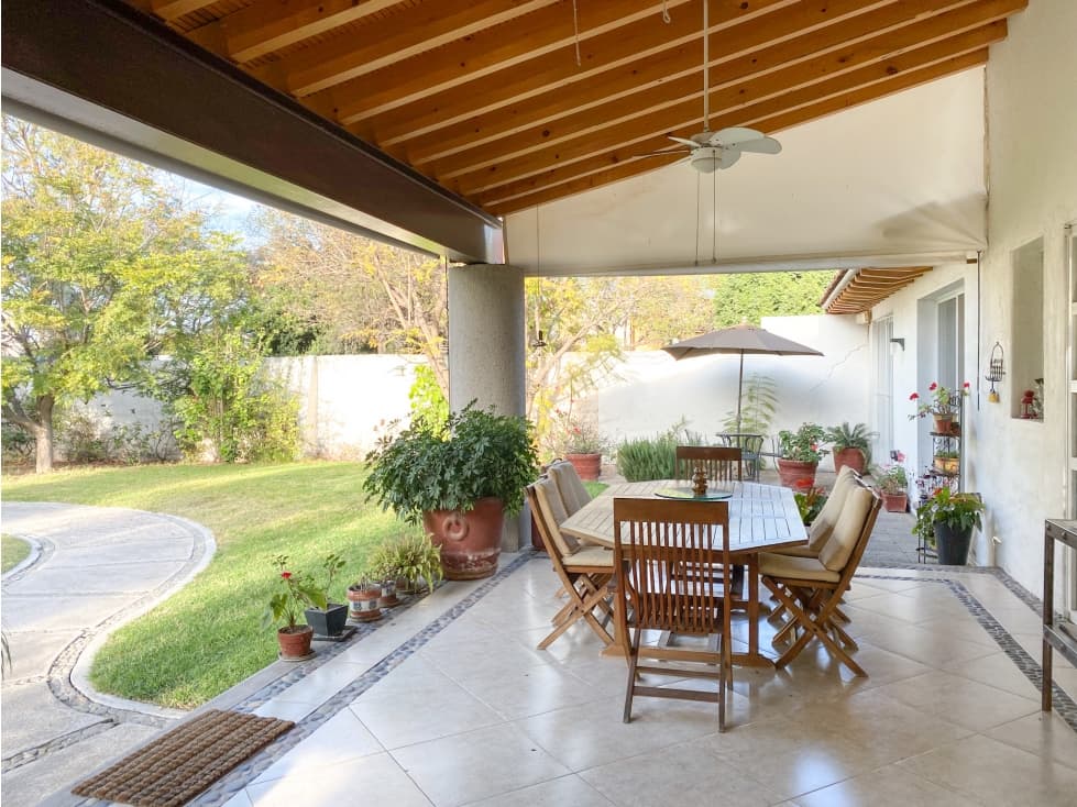 En Venta de una planta en Jurica — foto 4