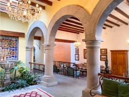 En venta casa de lujo en Jurica