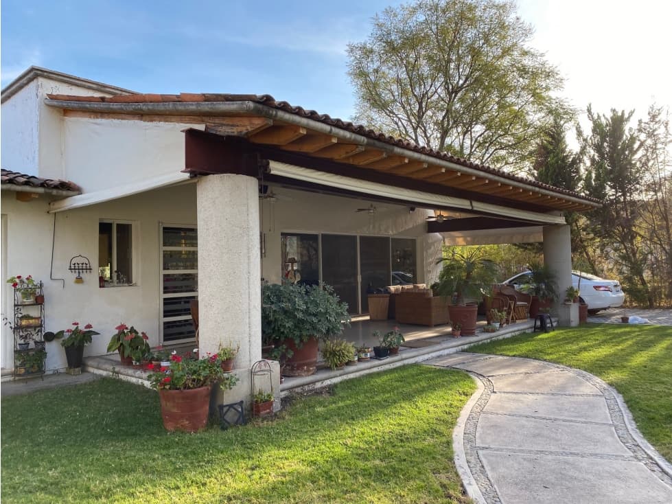 En Venta de una planta en Jurica — foto 6