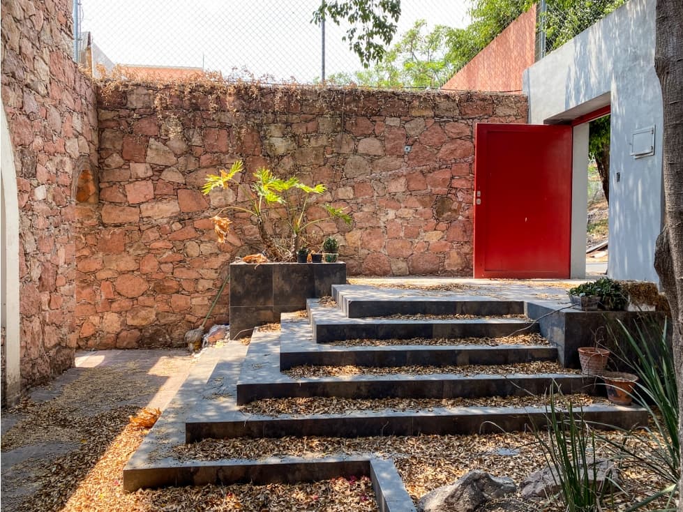En Venta con vista a Los Arcos — foto 2