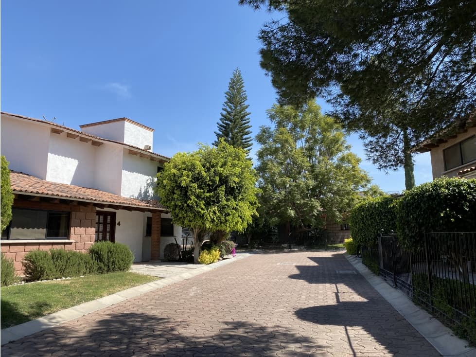 En venta de una planta en Conjunto Cerrado — foto 6
