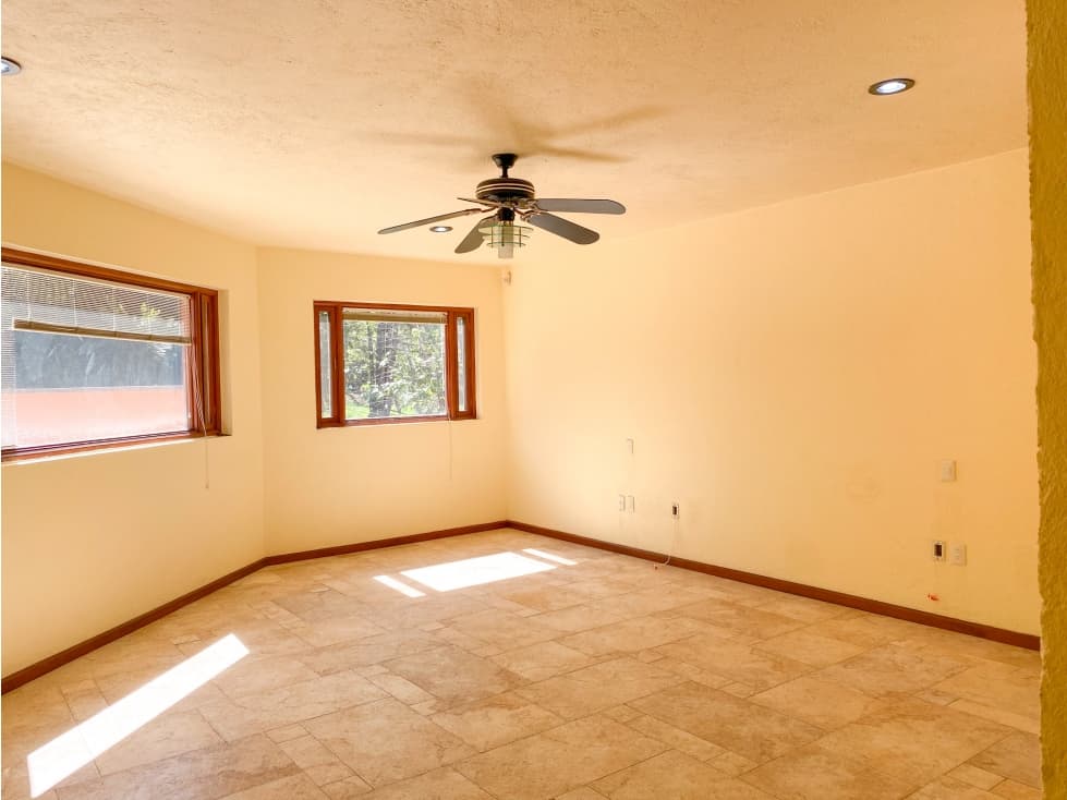En Venta con vista al campo de Golf — foto 6
