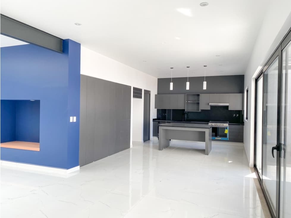 En Venta NUEVA en la Privada Jurica — foto 5