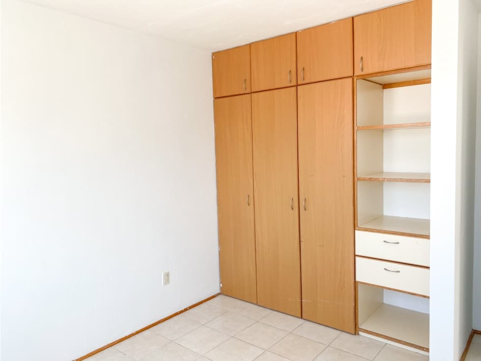 En Venta en Lomas del Marqués — foto 5