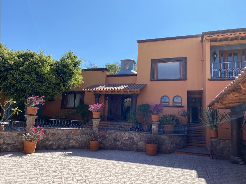 En Venta con vista al campo de Golf — foto 2