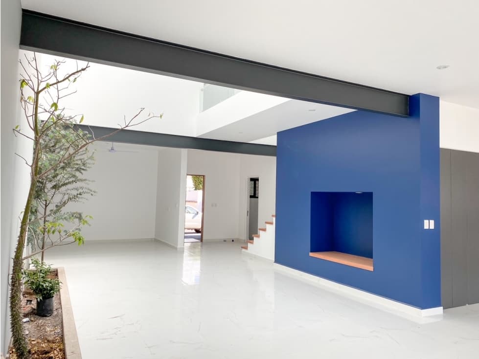 En Venta NUEVA en la Privada Jurica — foto 4