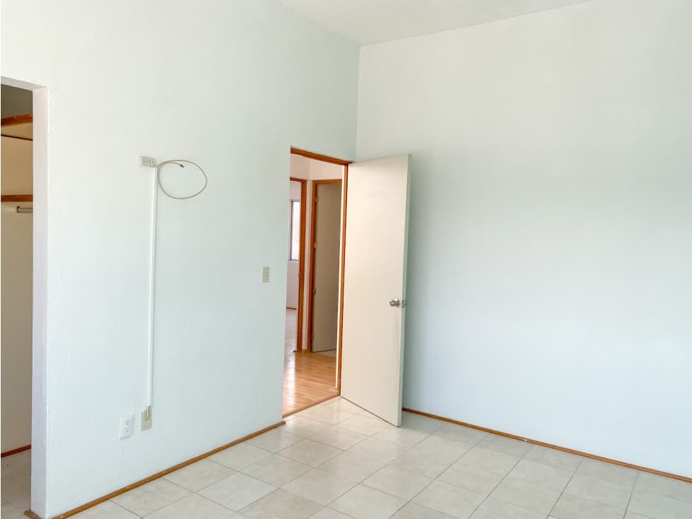 En Venta en Lomas del Marqués — foto 6