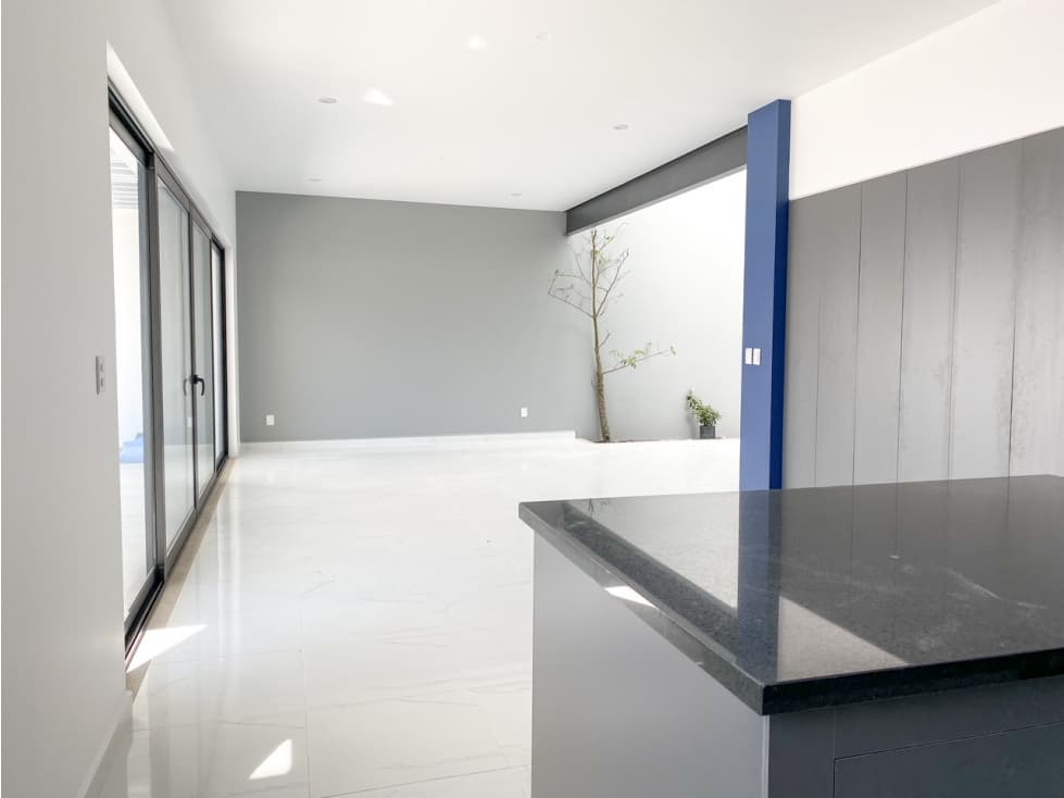 En Venta NUEVA en la Privada Jurica — foto 6