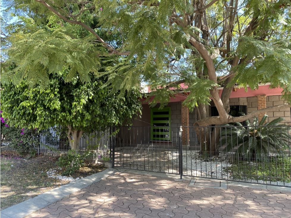 En venta de una planta en Conjunto Cerrado — foto 5