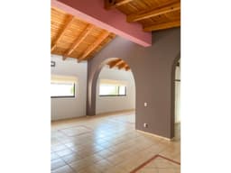 En venta de una planta en Conjunto Cerrado