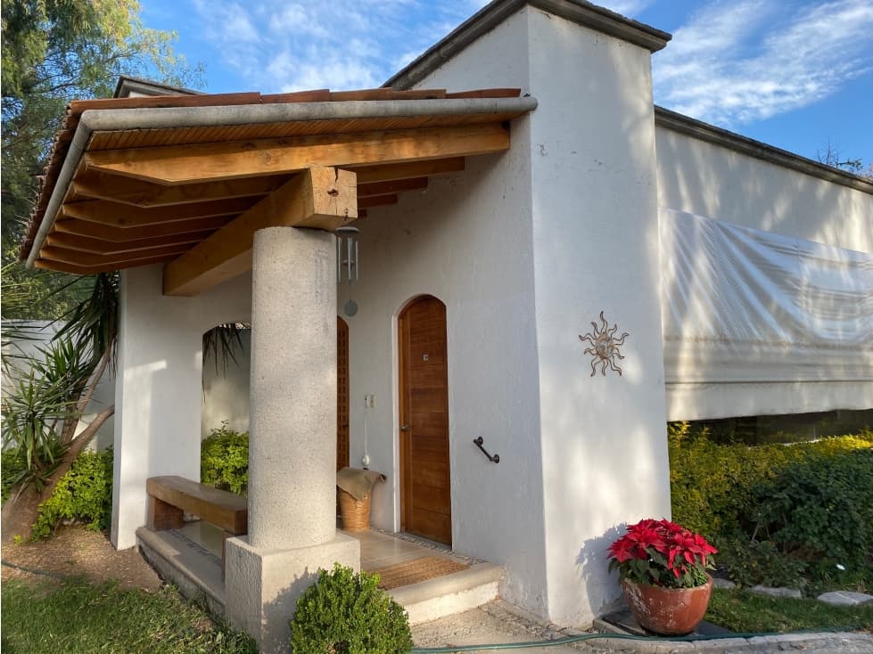 En Venta de una planta en Jurica — foto 3