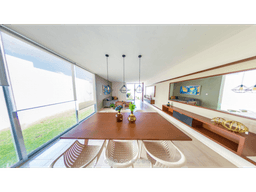 Dzitya Privada Campocielo Casa En Venta De 2 Habitaciones