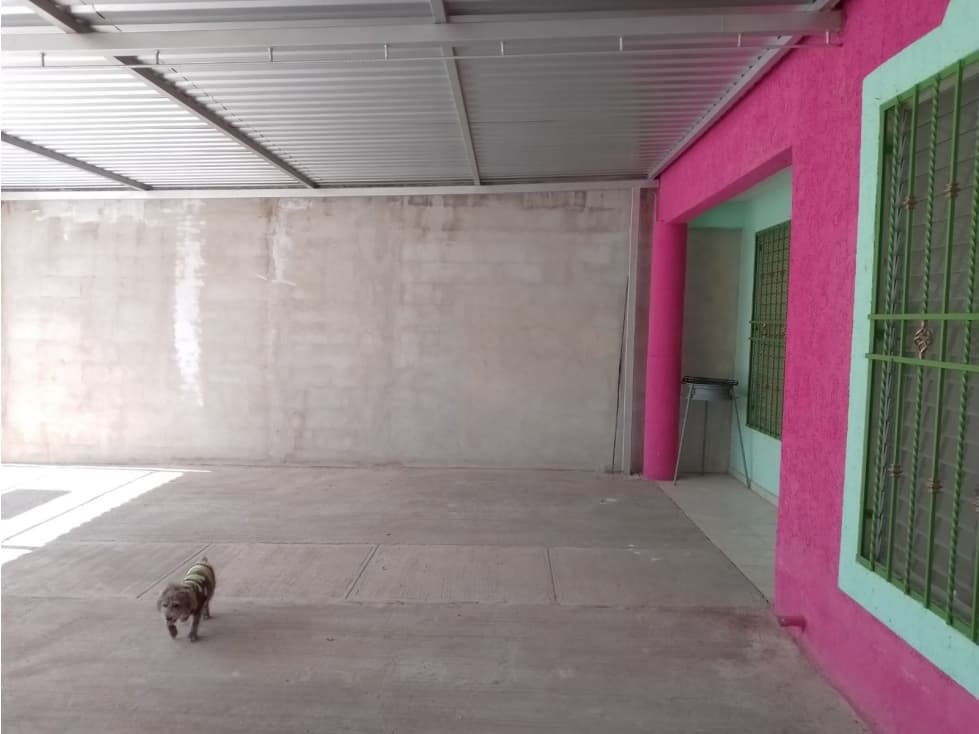 Francisco De Montejo Casa En Venta Cerca Facultad De Ingieneria — foto 4