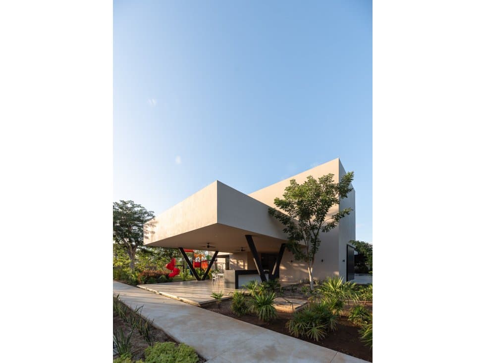 Compostela Venta de Inmejorables Lotes residenciales — foto 2