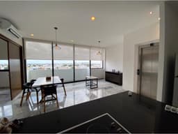 Catalina Apartments Altabrisa Departamentos En Venta