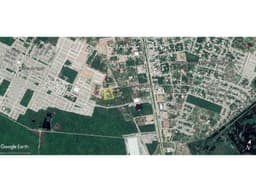 Roble Agrícola Terreno En Venta