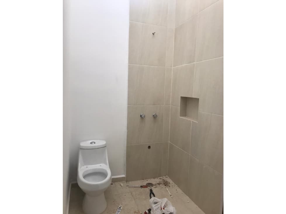 Chichi Suarez Espectacular Casa en Venta Las Acacias — foto 2
