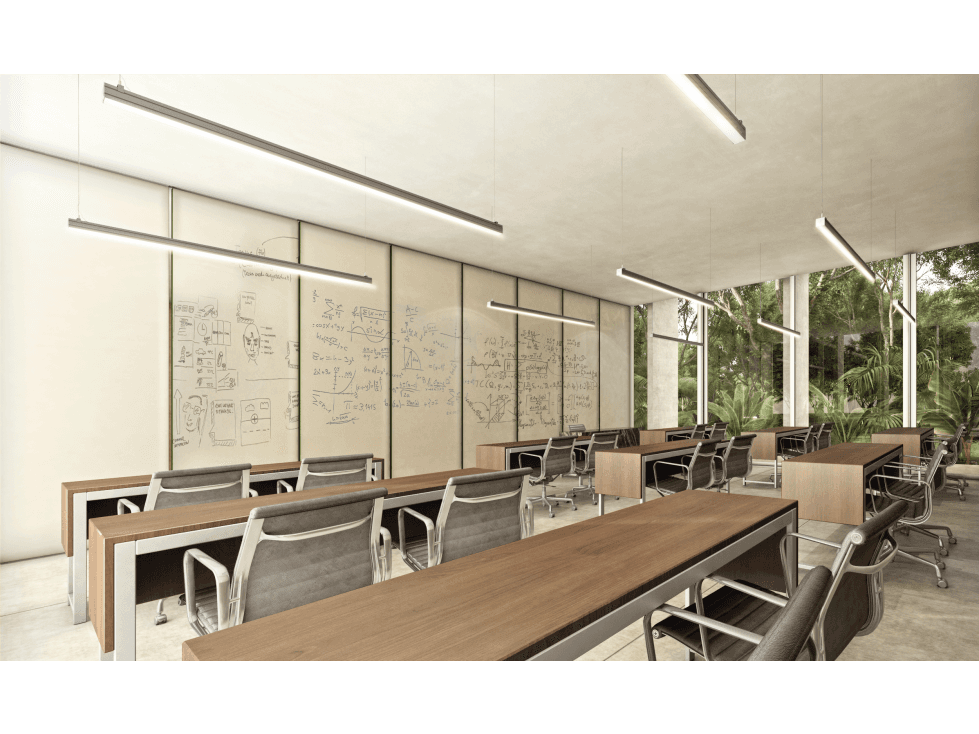 Hunucma Corredor Industrial Lotes Endemico en Venta — foto 4
