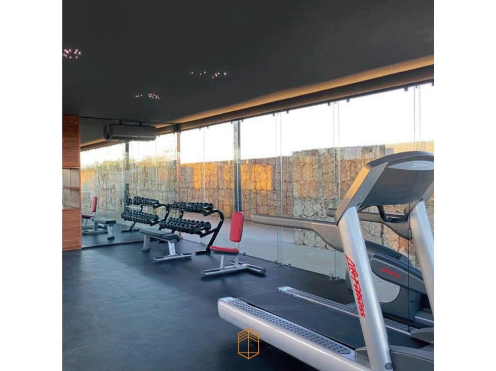 Cholul Lotes Residenciales Exclusivos Privada Los Gaviones — foto 2