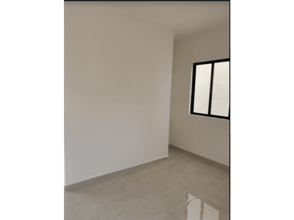 Privada Solana Tixcacal Casas en Venta al PONIENTE de la Ciudad — foto 3