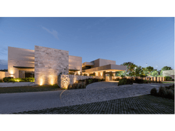 Lote Residencial en Venta Ubicado en Exclusiva Privada Compostela