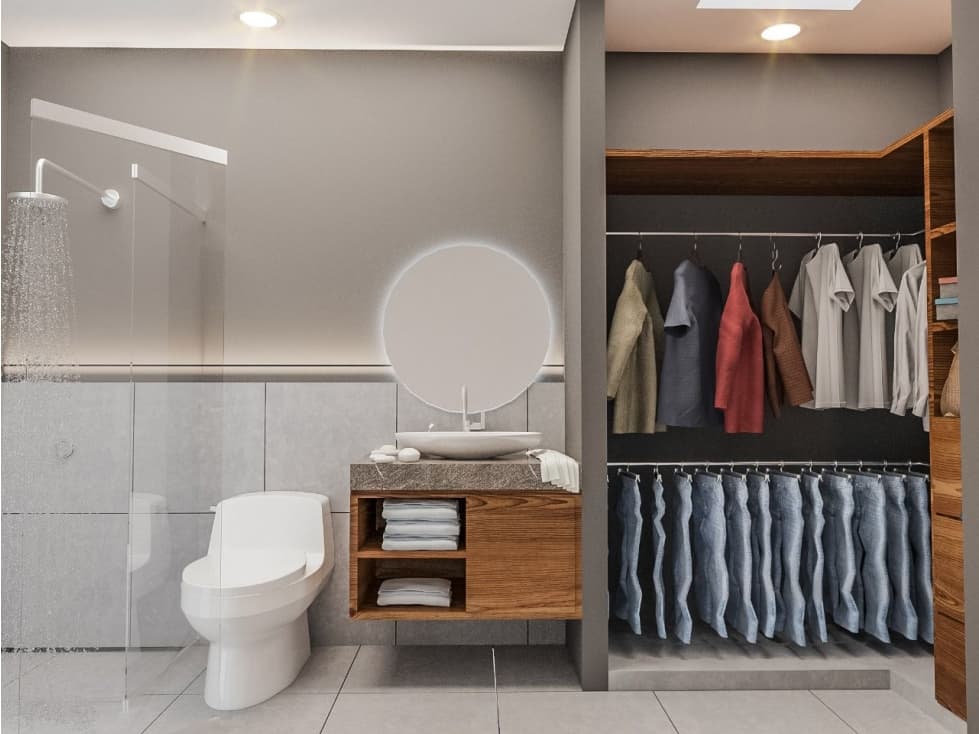 Residencial San Diego Cutz Increibles Casas en Venta — foto 2