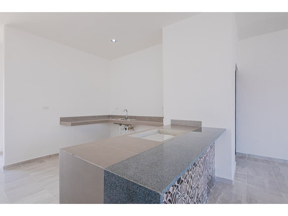 Casas en Fracc. Amaneceres Nuevo Oriente en Venta — foto 5