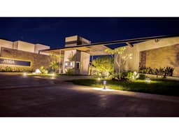 Chuburna De Hidalgo Townhouses en Exclusiva Privada Arkia en Venta