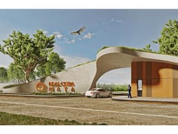 Lotes Residenciales en Venta Ubicados en Privada Real Ceiba Maya