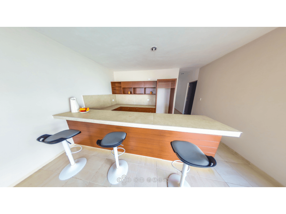 Dzitya Privada Campocielo Casa En Venta De 2 Habitaciones — foto 4