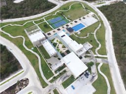 Komchen Lotes Residenciales Inmejorables Privada NorteMerida