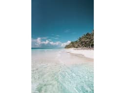 Tulum Lotes Residenciales Exclusivos Harmonian Tulum