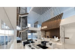 AURA DEPARTAMENTOS EN VENTA EN MERIDA