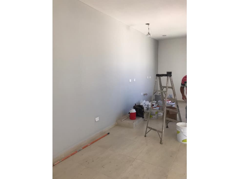 Chichi Suarez Espectacular Casa en Venta Las Acacias — foto 4