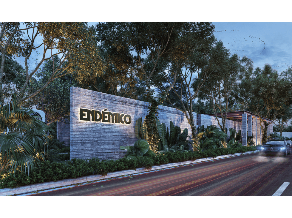 Hunucma Corredor Industrial Lotes Endemico en Venta — foto 1