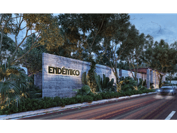 Hunucma Corredor Industrial Lotes Endemico en Venta